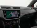 SEAT Arona FR 1.5 TSI Kamera LED Tempomat Sport Rot - thumbnail 20