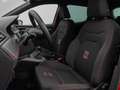 SEAT Arona FR 1.5 TSI Kamera LED Tempomat Sport Rot - thumbnail 29