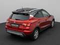 SEAT Arona FR 1.5 TSI Kamera LED Tempomat Sport Rot - thumbnail 7