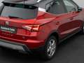 SEAT Arona FR 1.5 TSI Kamera LED Tempomat Sport Rot - thumbnail 17