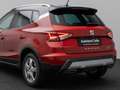 SEAT Arona FR 1.5 TSI Kamera LED Tempomat Sport Rot - thumbnail 15