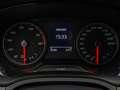 SEAT Arona FR 1.5 TSI Kamera LED Tempomat Sport Rot - thumbnail 37