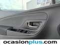 Toyota Yaris 1.5 Feel! Blanco - thumbnail 29