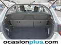 Toyota Yaris 1.5 Feel! Blanco - thumbnail 14