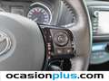 Toyota Yaris 1.5 Feel! Blanco - thumbnail 25