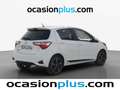 Toyota Yaris 1.5 Feel! Blanco - thumbnail 4