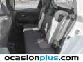Toyota Yaris 1.5 Feel! Blanco - thumbnail 10