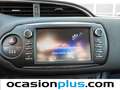 Toyota Yaris 1.5 Feel! Blanco - thumbnail 28