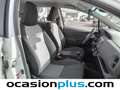Toyota Yaris 1.5 Feel! Blanco - thumbnail 17