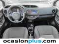 Toyota Yaris 1.5 Feel! Blanco - thumbnail 7