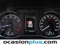 Toyota Yaris 1.5 Feel! Blanco - thumbnail 21