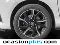 Toyota Yaris 1.5 Feel! Blanco - thumbnail 30