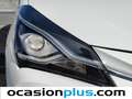 Toyota Yaris 1.5 Feel! Blanco - thumbnail 12