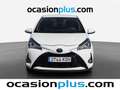 Toyota Yaris 1.5 Feel! Blanco - thumbnail 11