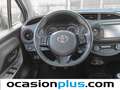 Toyota Yaris 1.5 Feel! Blanco - thumbnail 20