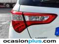 Toyota Yaris 1.5 Feel! Blanco - thumbnail 15