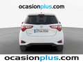 Toyota Yaris 1.5 Feel! Blanco - thumbnail 13