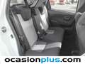 Toyota Yaris 1.5 Feel! Blanco - thumbnail 16