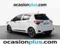 Toyota Yaris 1.5 Feel! Blanco - thumbnail 3