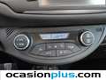 Toyota Yaris 1.5 Feel! Blanco - thumbnail 27