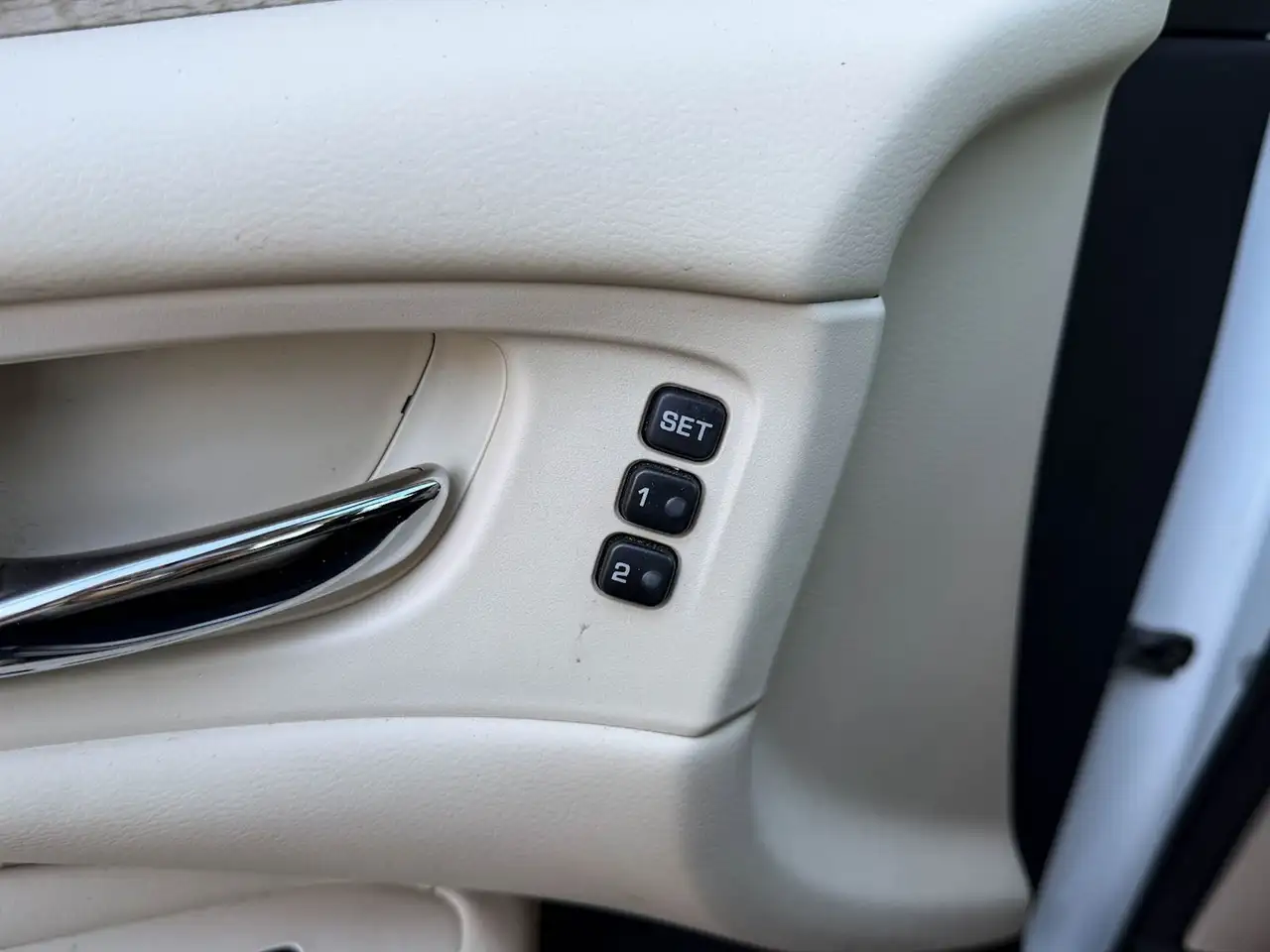Nissan Murano снимка Nissan Murano