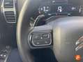 Citroen C5 Aircross PureTech S&S Feel EAT8 130 Azul - thumbnail 16