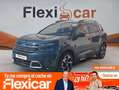 Citroen C5 Aircross PureTech S&S Feel EAT8 130 Azul - thumbnail 1
