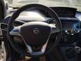 Lancia Ypsilon 1.0 FireFly 5 porte S&S Hybrid Platino White - thumbnail 15