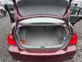 BMW 320 Baureihe 3 Lim. 320d Rot - thumbnail 14