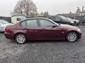 BMW 320 Baureihe 3 Lim. 320d Rot - thumbnail 8