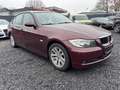 BMW 320 Baureihe 3 Lim. 320d Rot - thumbnail 3