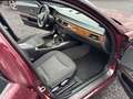 BMW 320 Baureihe 3 Lim. 320d Rot - thumbnail 11