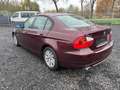 BMW 320 Baureihe 3 Lim. 320d Rot - thumbnail 6