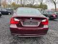 BMW 320 Baureihe 3 Lim. 320d Rot - thumbnail 5