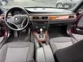 BMW 320 Baureihe 3 Lim. 320d Rot - thumbnail 10