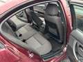 BMW 320 Baureihe 3 Lim. 320d Rot - thumbnail 12
