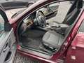 BMW 320 Baureihe 3 Lim. 320d Rot - thumbnail 9