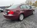 BMW 320 Baureihe 3 Lim. 320d Rot - thumbnail 4