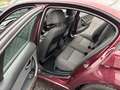 BMW 320 Baureihe 3 Lim. 320d Rot - thumbnail 13