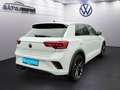 Volkswagen T-Roc 2.0 TSI R DSG Blanc - thumbnail 9