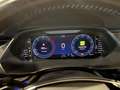 Skoda Octavia DSG SPORTLINE VIRTUAL COCKPIT HEAD-UP-DISPLAY LED Schwarz - thumbnail 12
