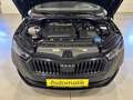 Skoda Octavia DSG SPORTLINE VIRTUAL COCKPIT HEAD-UP-DISPLAY LED Schwarz - thumbnail 26