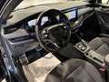 Skoda Octavia DSG SPORTLINE VIRTUAL COCKPIT HEAD-UP-DISPLAY LED Schwarz - thumbnail 10