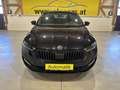Skoda Octavia DSG SPORTLINE VIRTUAL COCKPIT HEAD-UP-DISPLAY LED Schwarz - thumbnail 5