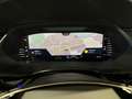 Skoda Octavia DSG SPORTLINE VIRTUAL COCKPIT HEAD-UP-DISPLAY LED Schwarz - thumbnail 2
