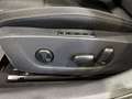 Skoda Octavia DSG SPORTLINE VIRTUAL COCKPIT HEAD-UP-DISPLAY LED Schwarz - thumbnail 11