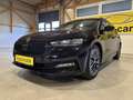 Skoda Octavia DSG SPORTLINE VIRTUAL COCKPIT HEAD-UP-DISPLAY LED Schwarz - thumbnail 4
