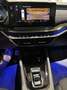 Skoda Octavia DSG SPORTLINE VIRTUAL COCKPIT HEAD-UP-DISPLAY LED Schwarz - thumbnail 17