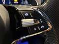 Skoda Octavia DSG SPORTLINE VIRTUAL COCKPIT HEAD-UP-DISPLAY LED Schwarz - thumbnail 14