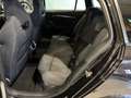 Skoda Octavia DSG SPORTLINE VIRTUAL COCKPIT HEAD-UP-DISPLAY LED Schwarz - thumbnail 25
